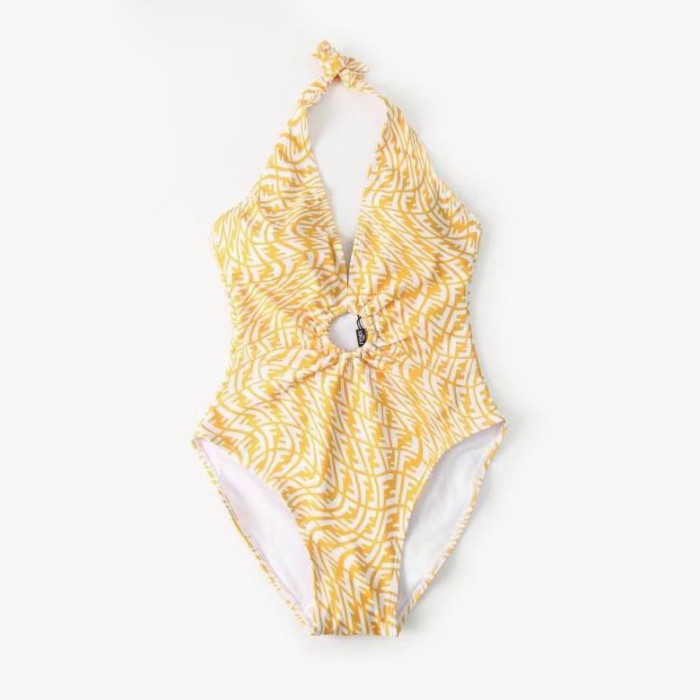 FD Bikini-089