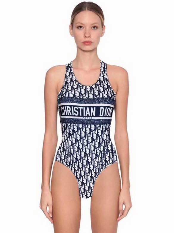 Dior Bikini-011