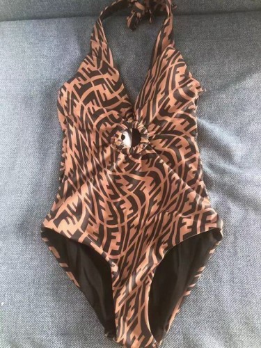 FD Bikini-125