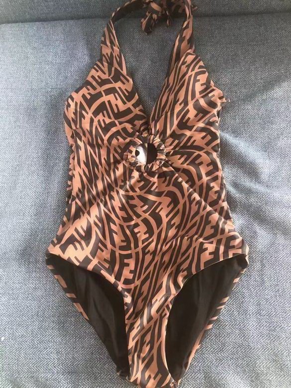 FD Bikini-125