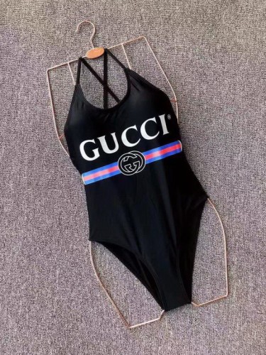 G Bikini-089