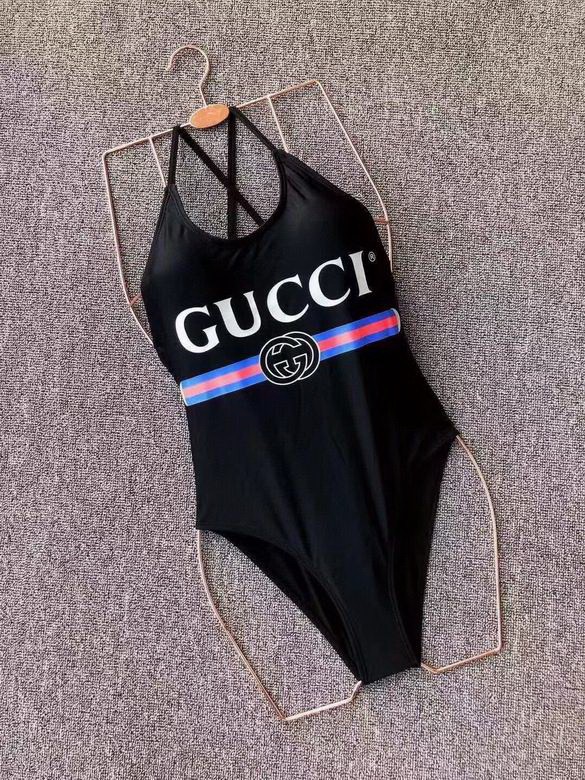 G Bikini-089