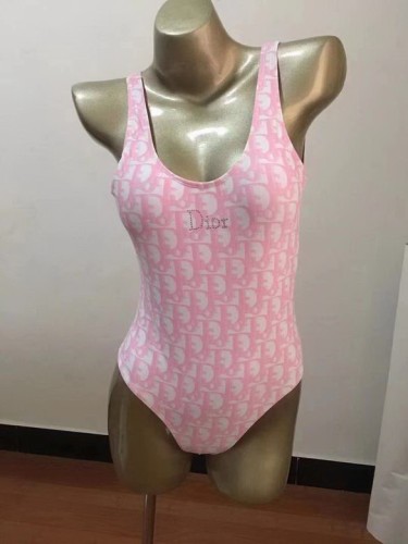 Dior Bikini-003