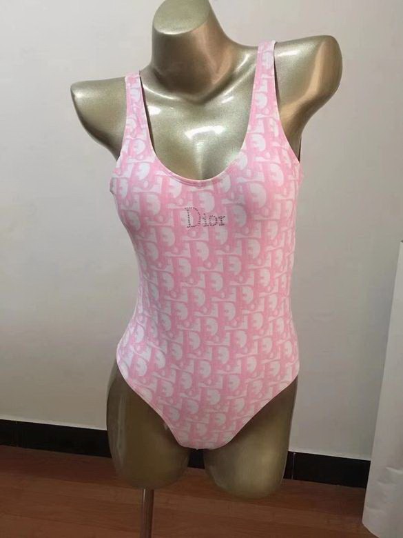 Dior Bikini-003