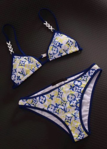 LV Bikini-040