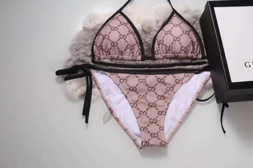 G Bikini-007