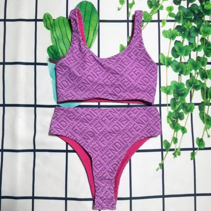 FD Bikini-131