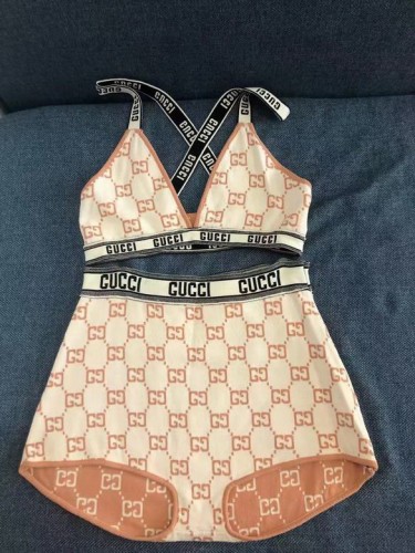 G Bikini-062