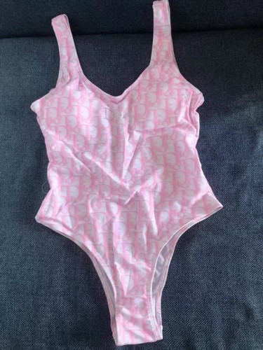 Dior Bikini-131