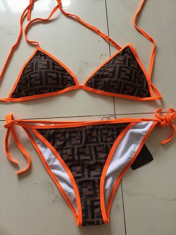 FD Bikini-095