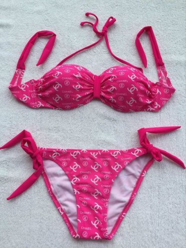 CHNL Bikini-011
