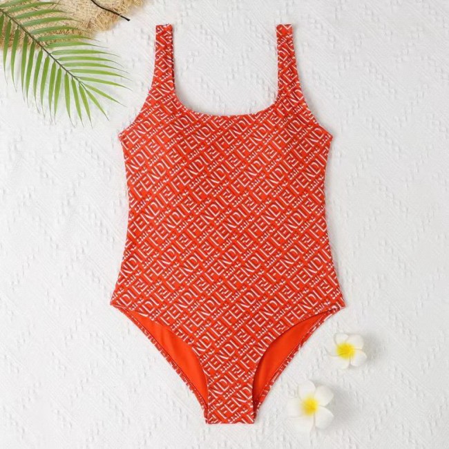 FD Bikini-096