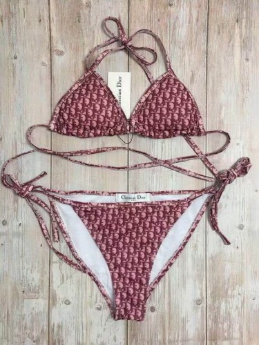 Dior Bikini-005