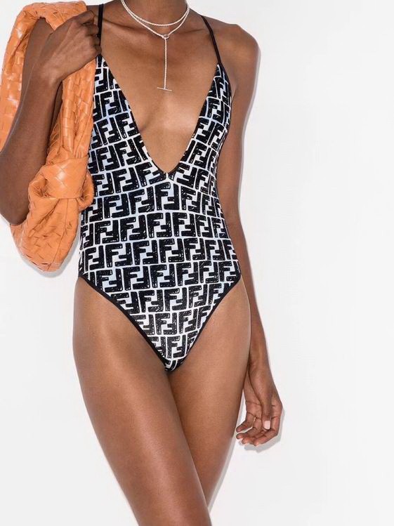 FD Bikini-057