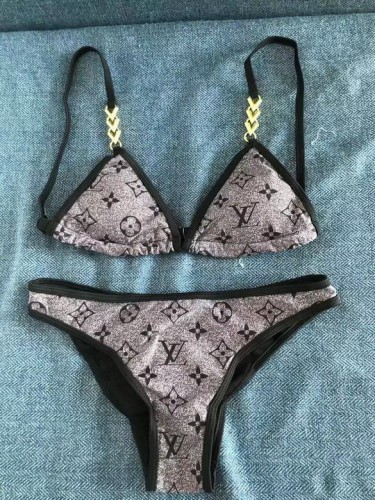 LV Bikini-096