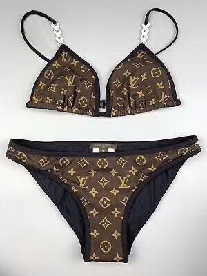 LV Bikini-046