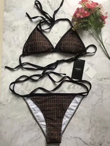 FD Bikini-121
