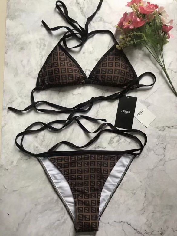 FD Bikini-121