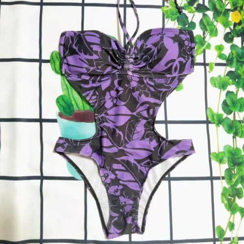 CHNL Bikini-061