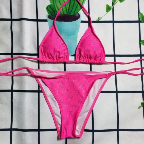 G Bikini-119