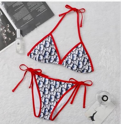Dior Bikini-193
