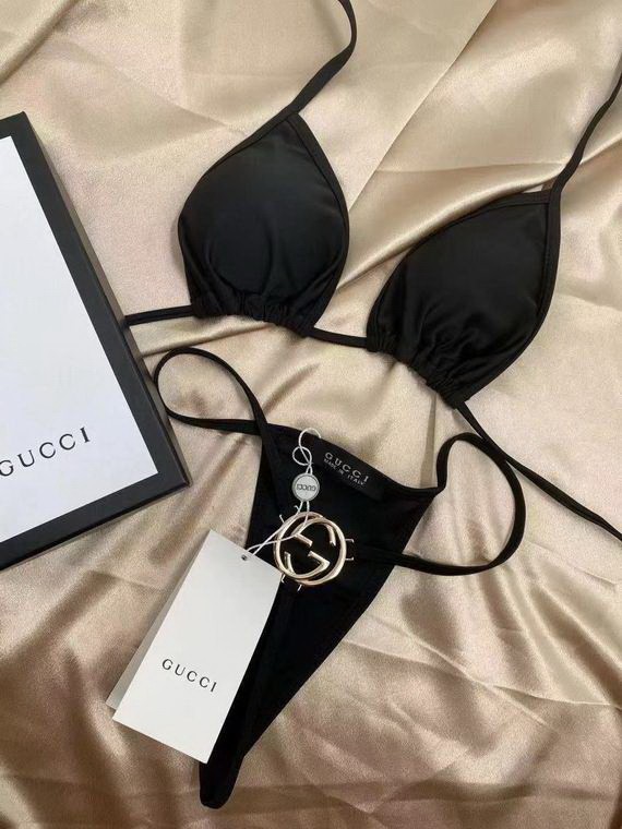 G Bikini-052