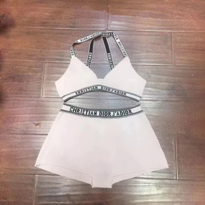 Dior Bikini-068