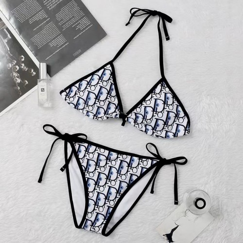Dior Bikini-111
