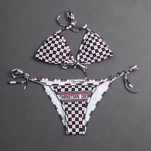Dior Bikini-094