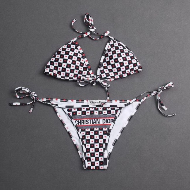 Dior Bikini-094