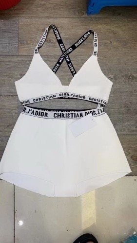 Dior Bikini-067