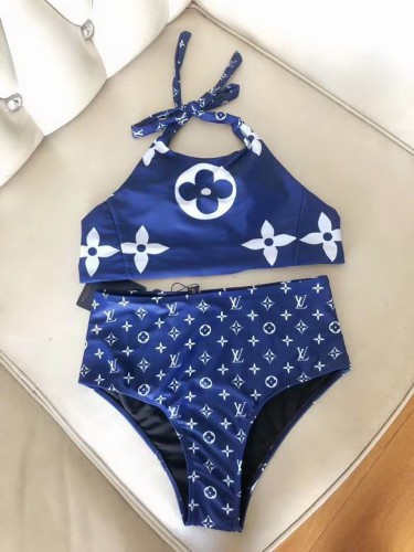 LV Bikini-061