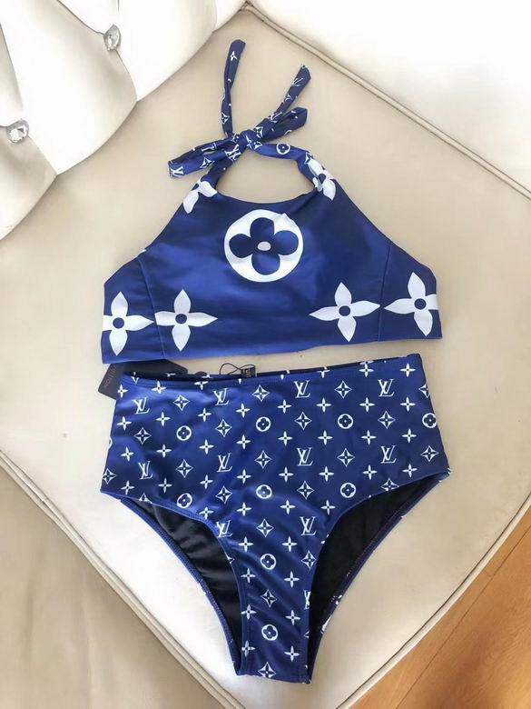 LV Bikini-061
