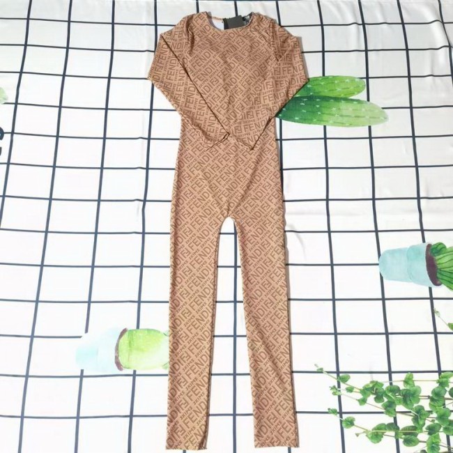 FD Bikini-158