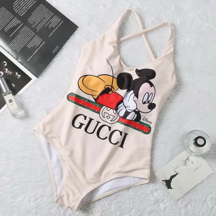 G Bikini-053