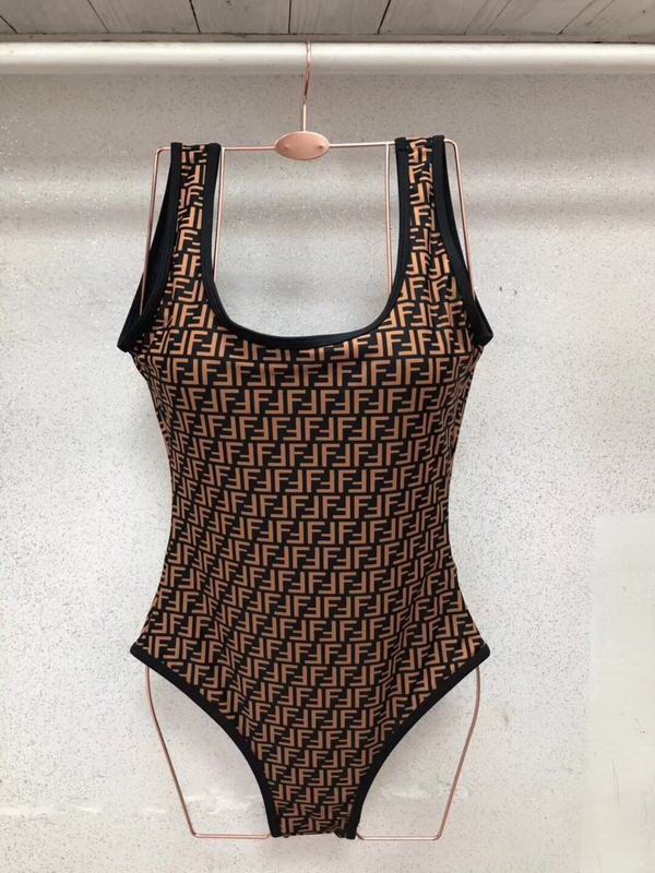 FD Bikini-053