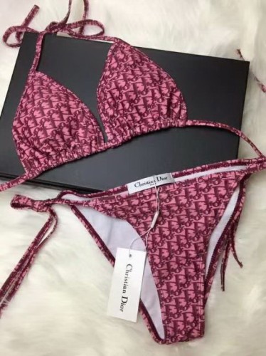 Dior Bikini-145