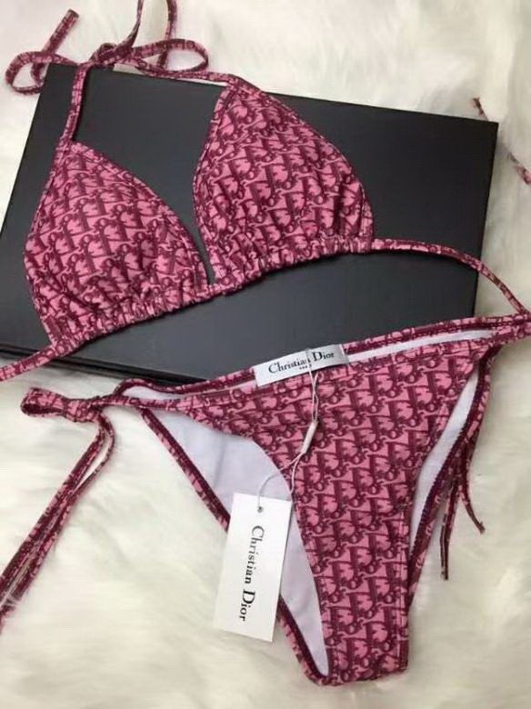 Dior Bikini-145