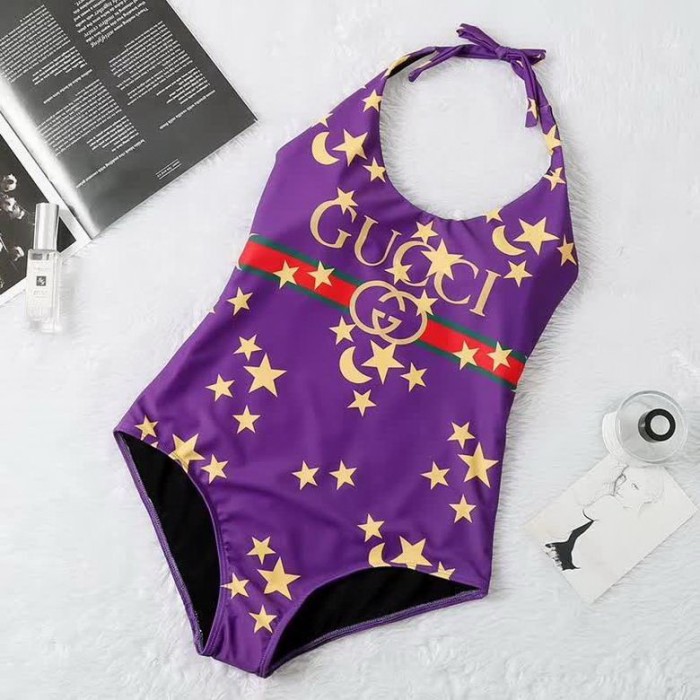 G Bikini-016