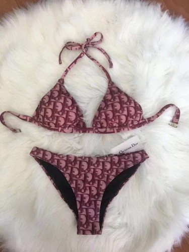 Dior Bikini-179