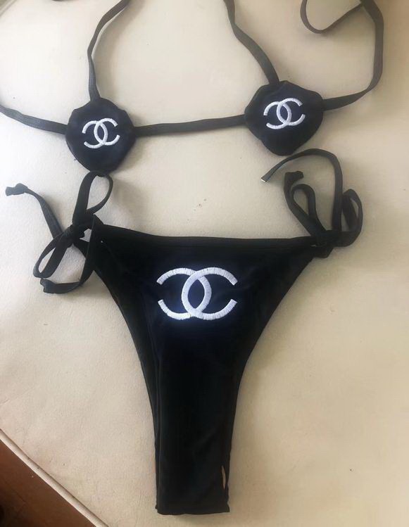 CHNL Bikini-036