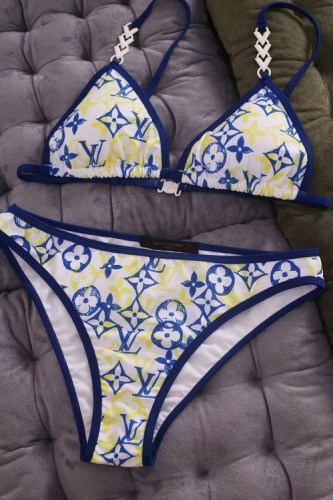 LV Bikini-043