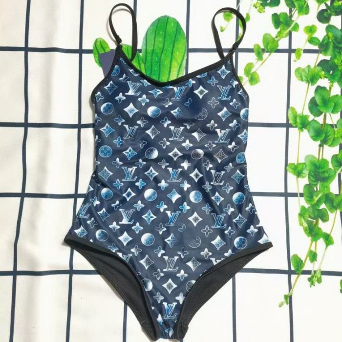 LV Bikini-119