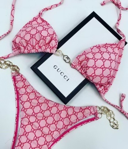 G Bikini-087