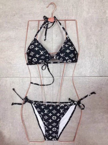 LV Bikini-024