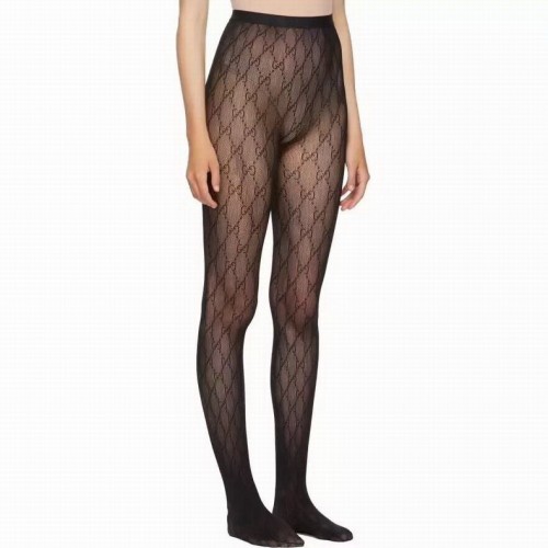 G Trouser Sock-018