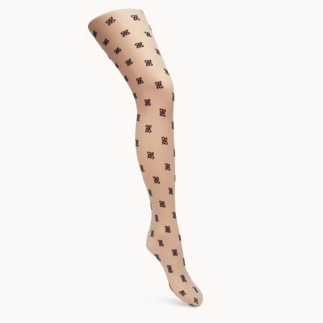 FD Trouser Sock-022