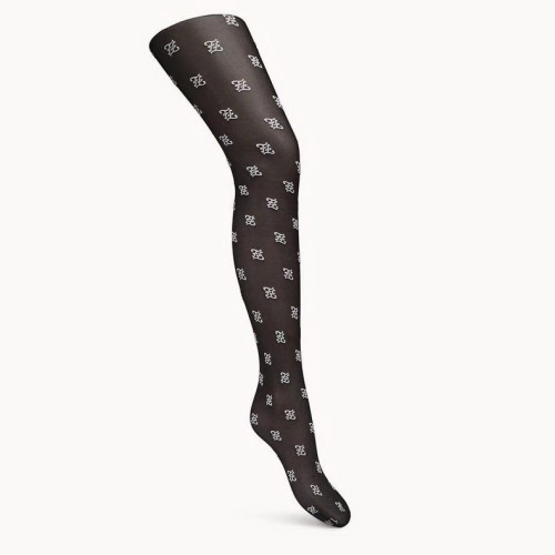 FD Trouser Sock-020