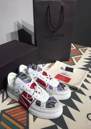V women shoes 1：1 quality-105