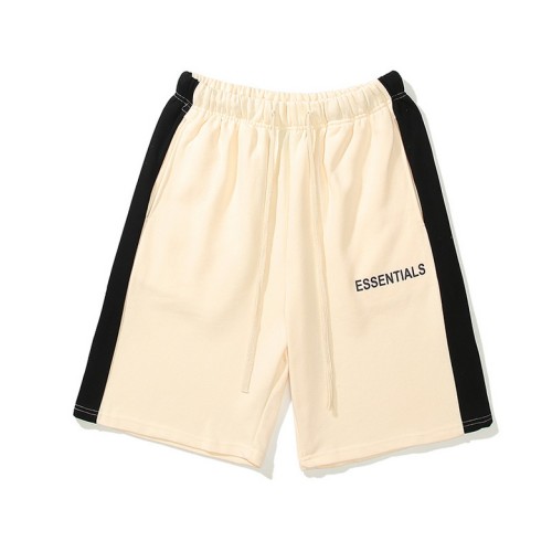 Fear of God Shorts-126(M-XXL)